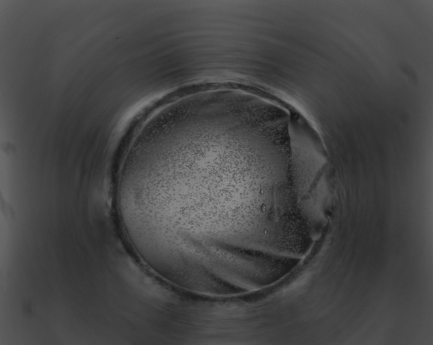 X0000090870979200708031005