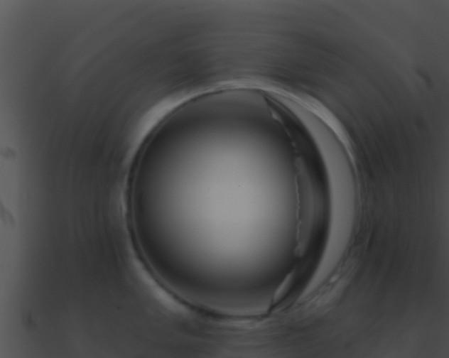 X0000090871005200708031005