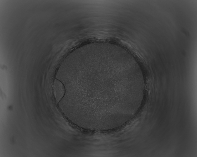 X0000090871009200708031004