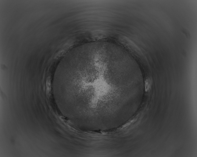 X0000090871011200708031004