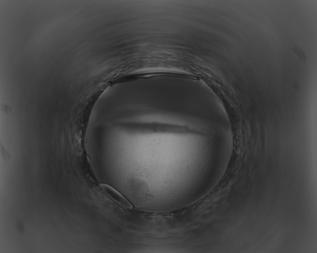 X0000090871013200708031004