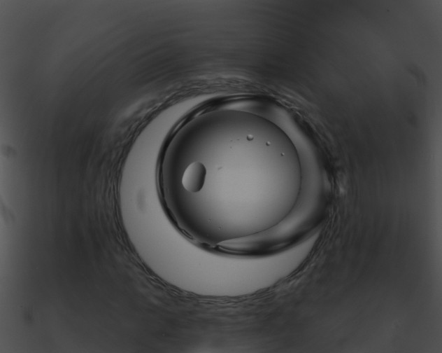 X0000090871014200708031004