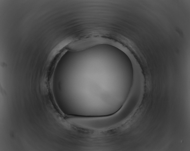 X0000090871018200708031004