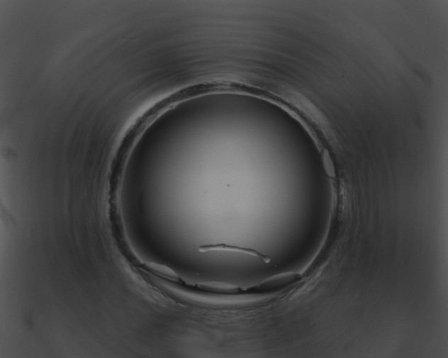 X0000090871020200708031004