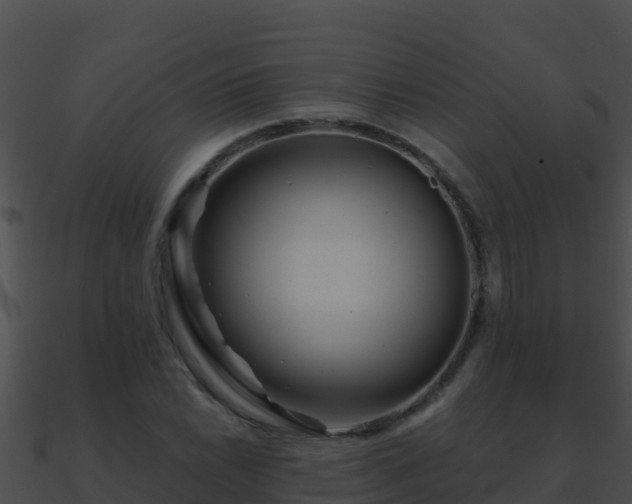 X0000090871022200708031004