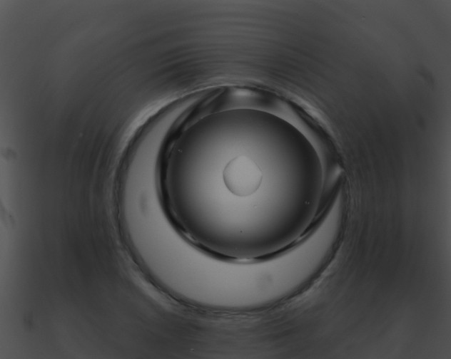 X0000090871026200708031004