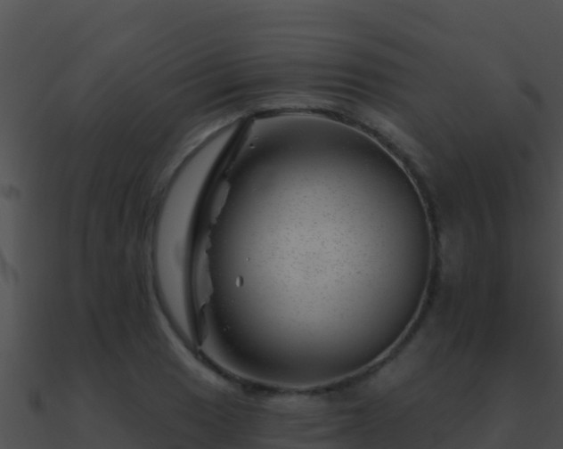 X0000090871033200708031005