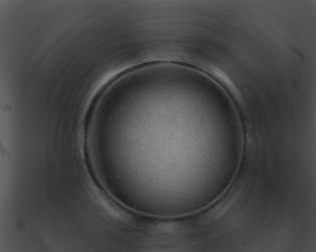 X0000090871035200708031005