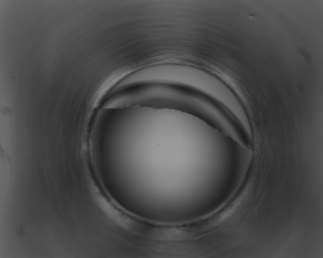 X0000090871042200708031005