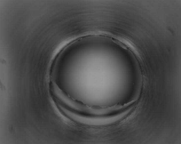 X0000090871046200708031005