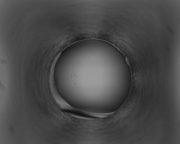 X0000090871057200708031004