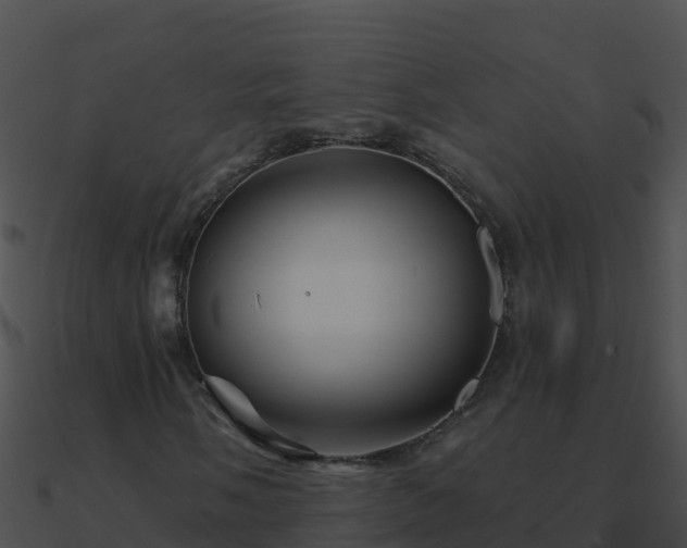 X0000090871058200708031004