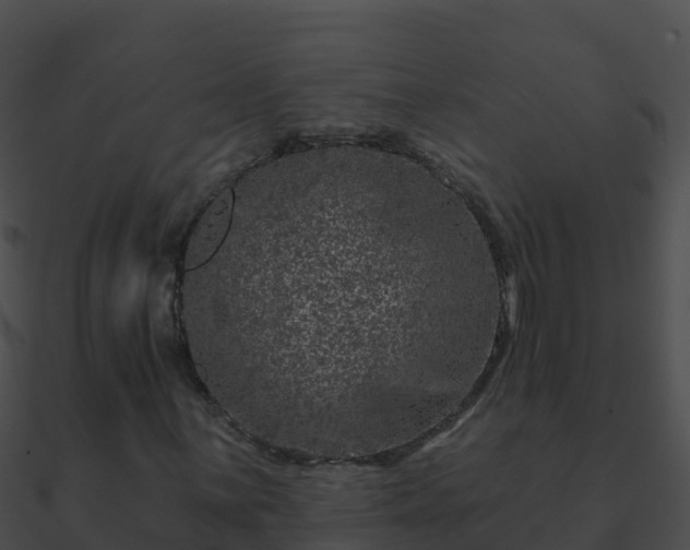 X0000090871059200708031004