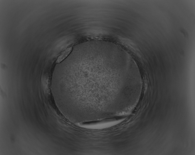 X0000090871060200708031004