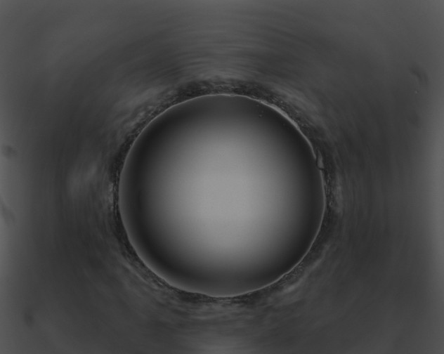 X0000090871061200708031004