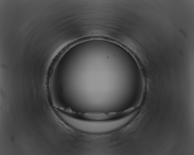 X0000090871068200708031004