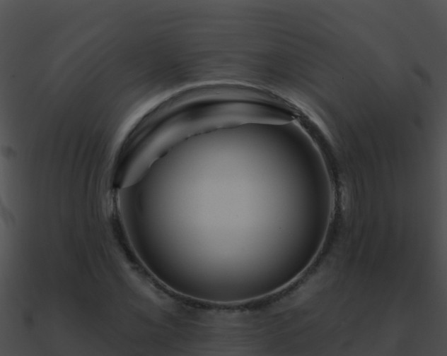 X0000090871069200708031004