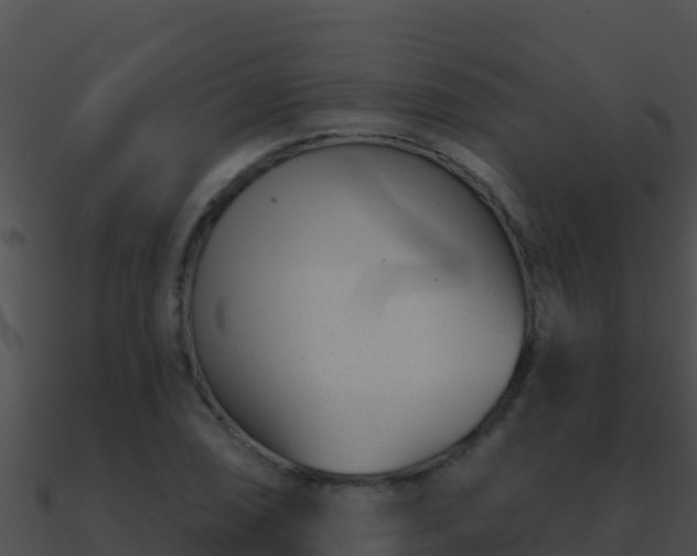 X0000090871074200708031004