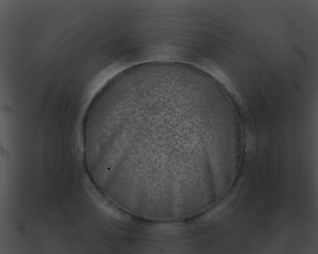 X0000090871078200708031004