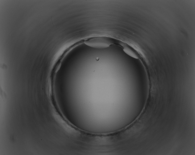 X0000090871080200708031004