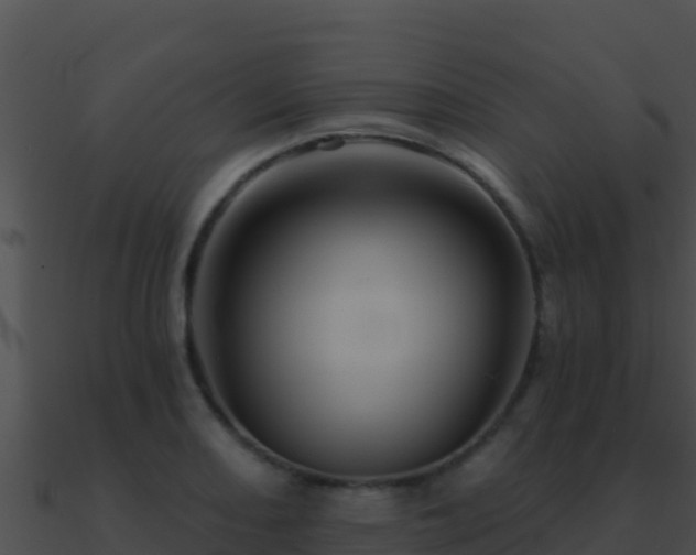 X0000090871082200708031004