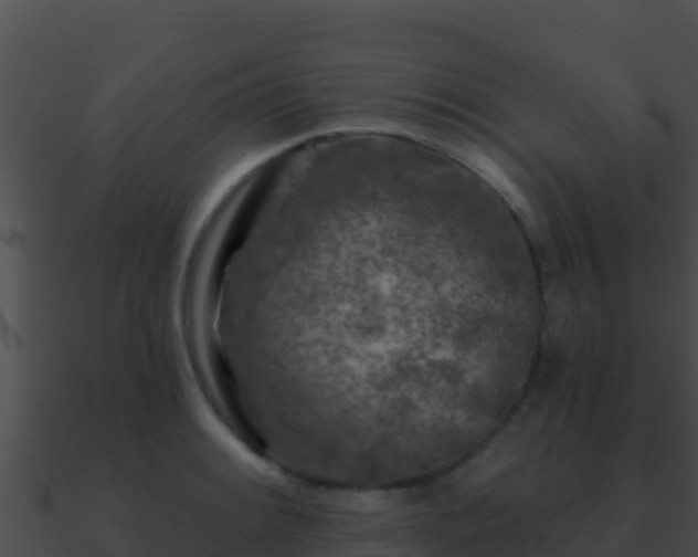 X0000090871084200708031004