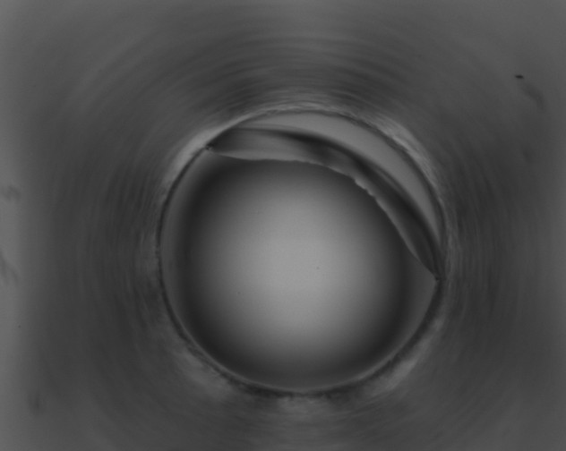 X0000090871089200708031004