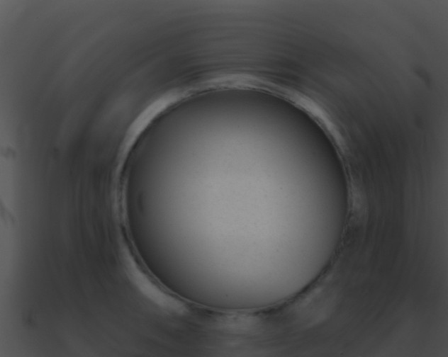 X0000090871090200708031004