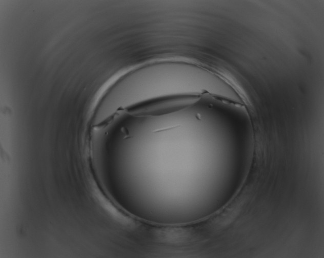 X0000090871092200708031004