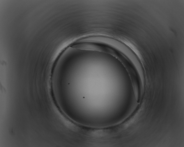 X0000090871093200708031004