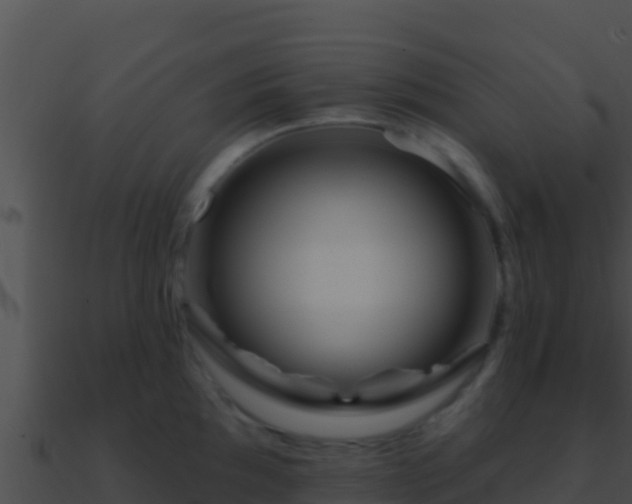 X0000090871097200708031004