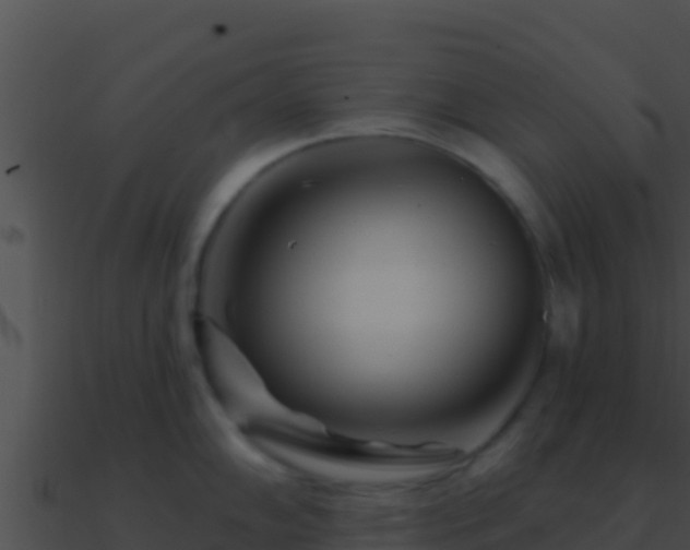 X0000090871102200708031003