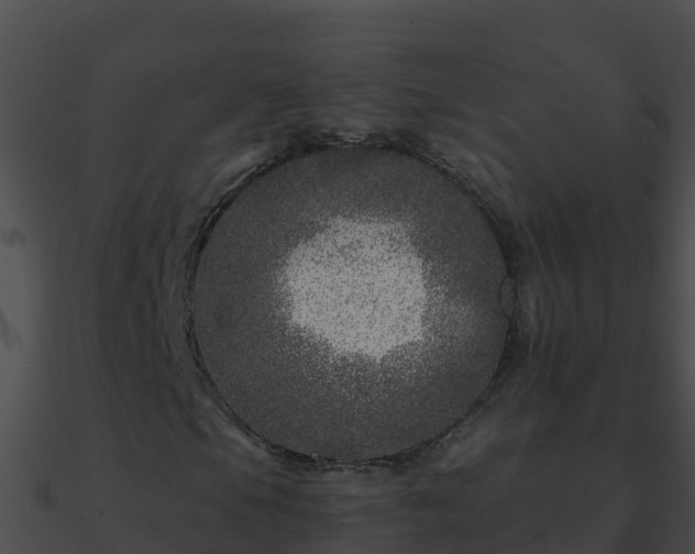 X0000090871105200708031003