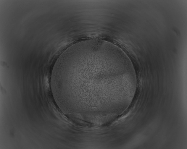 X0000090871106200708031003