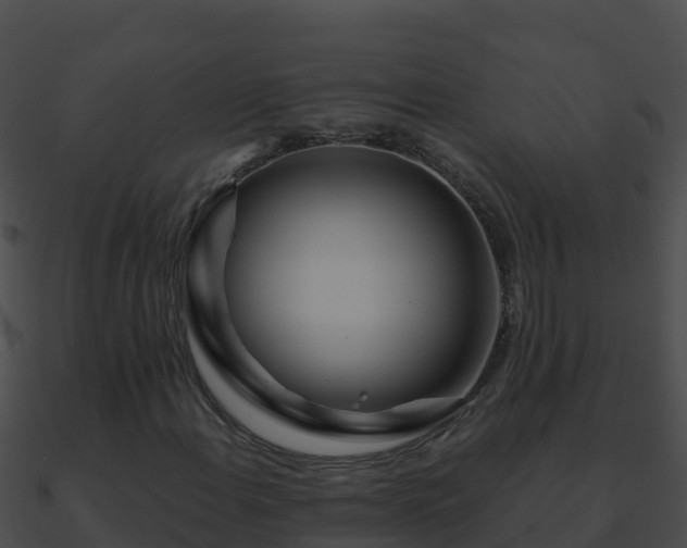 X0000090871108200708031003