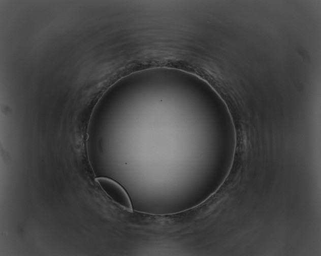 X0000090871109200708031003