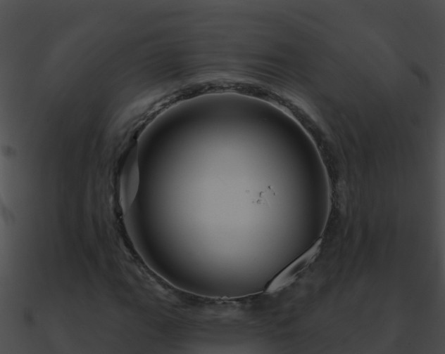 X0000090871111200708031003