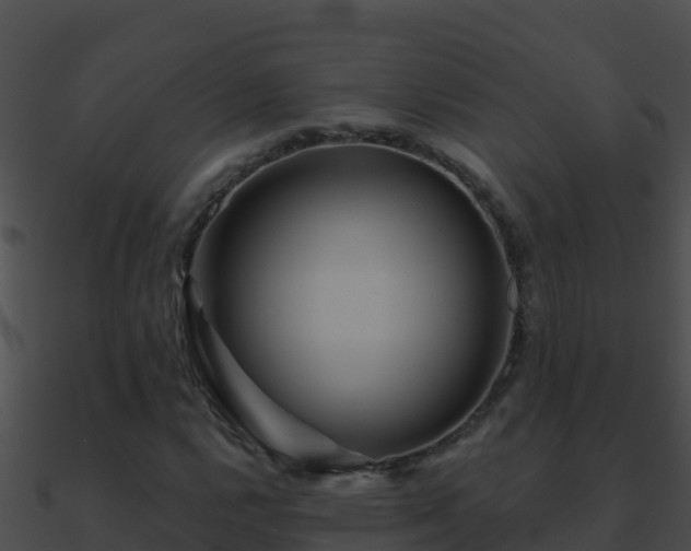 X0000090871112200708031003