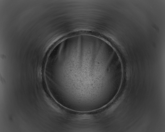 X0000090871113200708031003