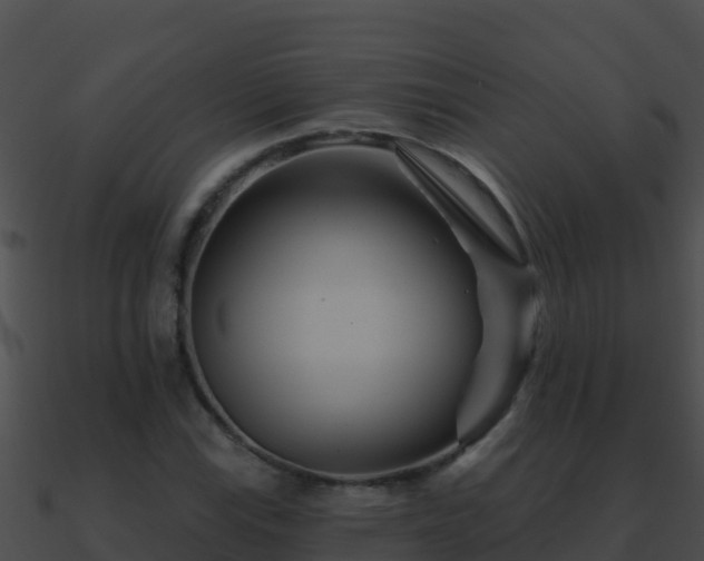 X0000090871115200708031003