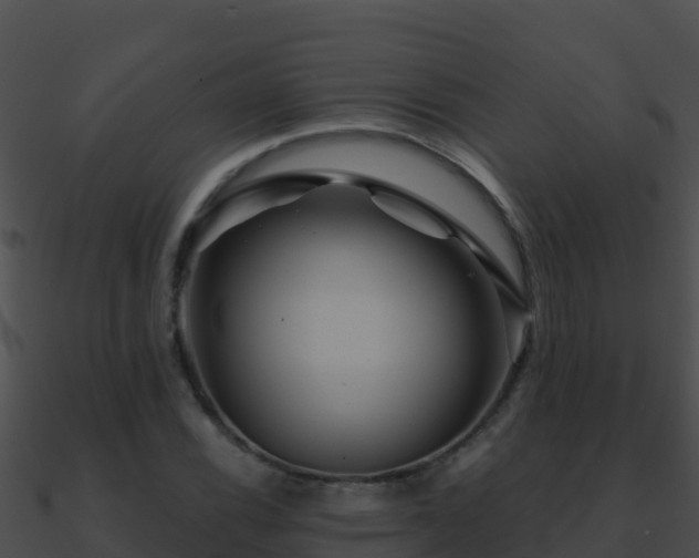 X0000090871116200708031003