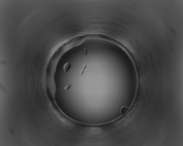 X0000090871119200708031003