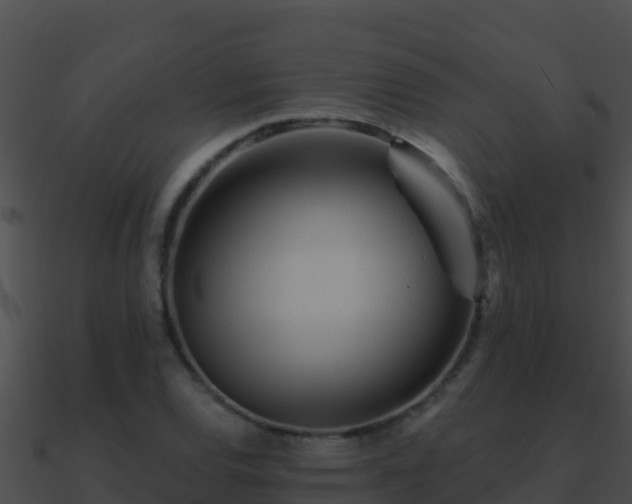 X0000090871120200708031003