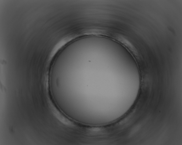 X0000090871130200708031003