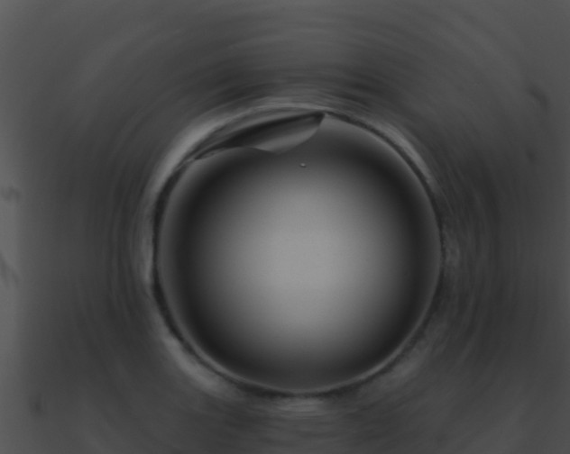 X0000090871131200708031003