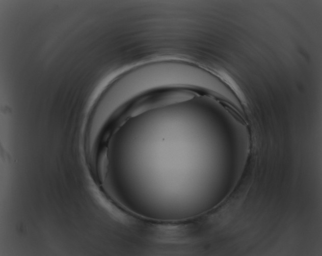 X0000090871132200708031003