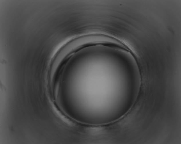 X0000090871134200708031003