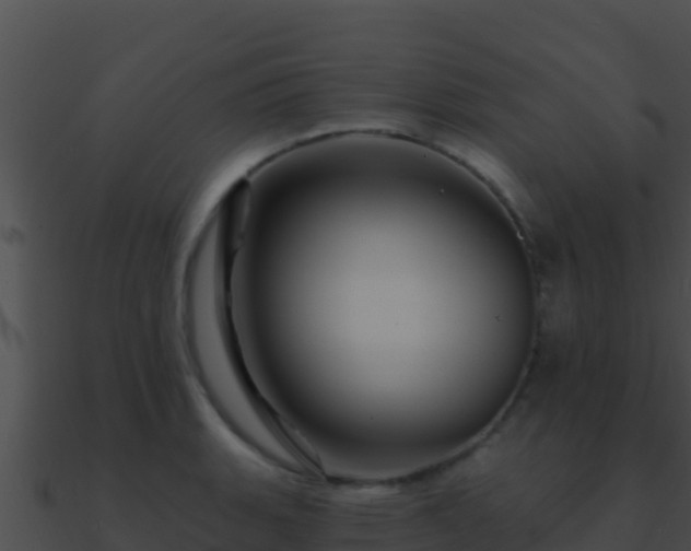 X0000090871135200708031003