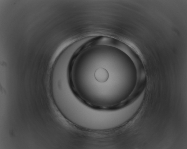 X0000090871138200708031003