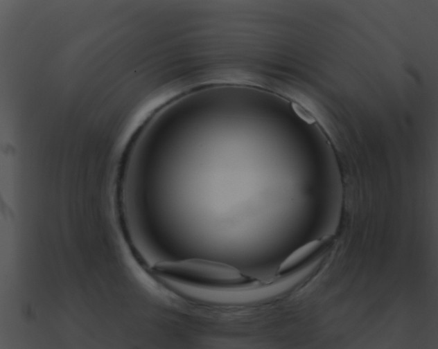 X0000090871139200708031003